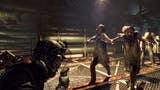 Release Resident Evil: Umbrella Corps uitgesteld