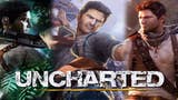 Uncharted 5 poderá ser desenvolvido por outro estúdio