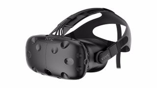 HTC acknowledges Vive shipping problems