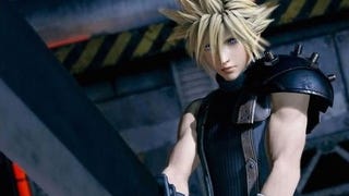 Elke episode Final Fantasy 7 Remake zo groot als voltallige game