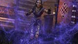 Legacy of Kain spin-off Nosgoth cancelled