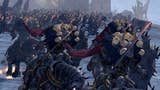 Total War: Warhammer, mostrata la Manticora del Chaos