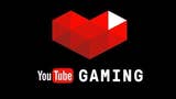 YouTube Gaming desvela los juegos más vistos durante marzo