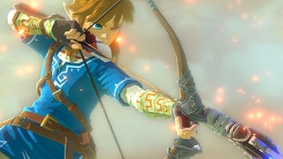 Nel prossimo The Legend of Zelda si potrà impersonare una protagonista femminile?