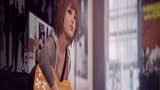 Life is Strange team talk fan theories, that season finale and more