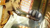 Yakuza 0 - Release date, trailer, gameplay