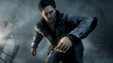 Alan Wake: DLCs jetzt kostenlos auf Xbox Live erhältlich