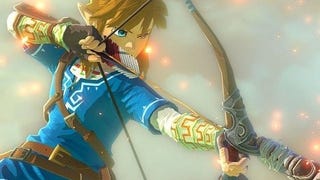 Gerücht: The Legend of Zelda Wii U lässt euch Links Geschlecht wählen