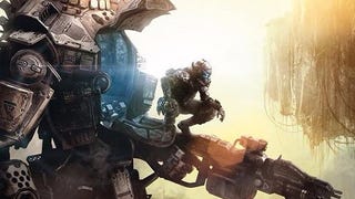 Titanfall 2 arriva all'E3: ecco il teaser trailer