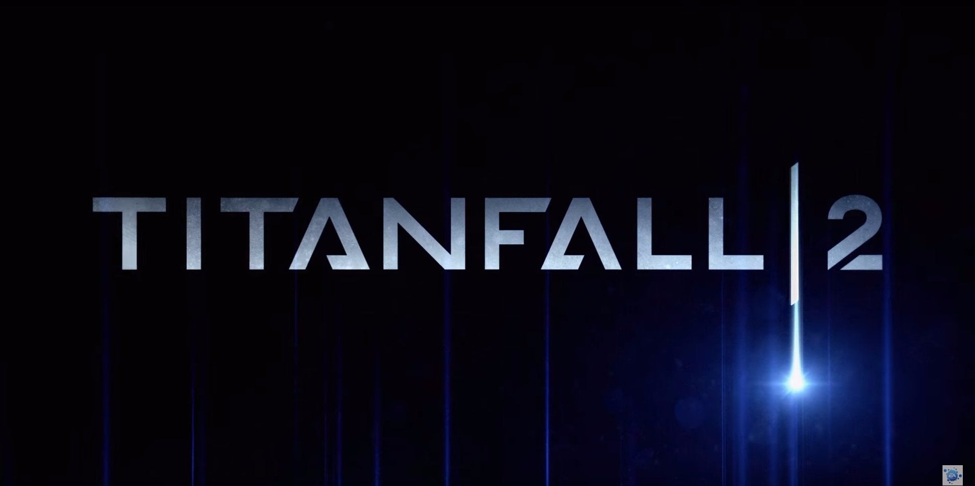 Titanfall 2 officieel bevestigd voor pc, PS4 en Xbox One