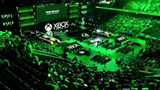 La conferencia de Microsoft en el E3 ya tiene fecha