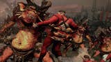Total War: Warhammer future DLC plans include free new race