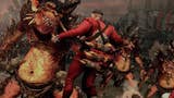 Creative Assembly desvela los planes del DLC de Total War: Warhammer
