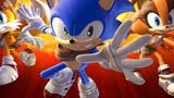 Sonic Boom: Fire and Ice regressa em novo vídeo