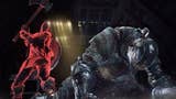 Dark Souls 3: Online-Modus, Spieler rufen, PvP, Invasionen