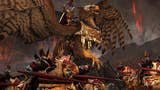 Creative Assembly onthult gratis DLC plannen Total War: Warhammer