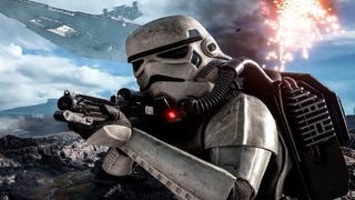 Star Wars Battlefront: periodo di uscita e nuove informazioni sul DLC Bespin