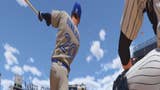 MLB The Show 16 review - Slaat 'm het park uit
