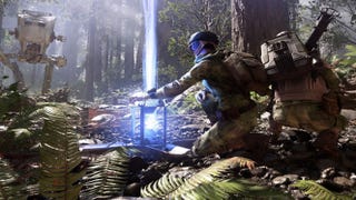 Anunciados nuevos contenidos gratuitos para Star Wars Battlefront