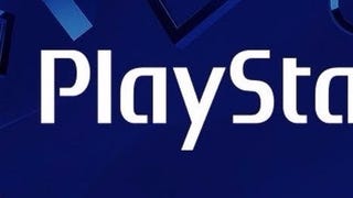 Digital Foundry: Hands-on with PS4 Remote Play on PC