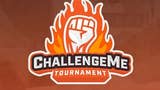 Open Beta zur Turnier-Plattform ChallengeMe gestartet