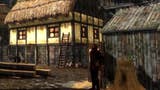 Ambiciózní mod do Elder Scrolls: Skyrim předělává celá města