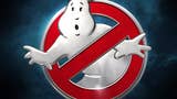 Vê o primeiro trailer do novo jogo dos Ghostbusters