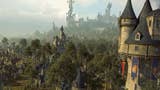 Trailer Total War: Warhammer laat The Old World zien