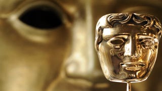 BAFTA adds 90 new games members to BAFTA Crew
