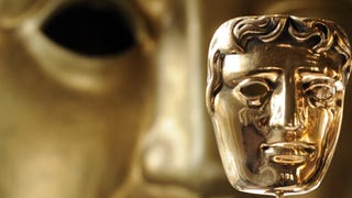 BAFTA adds 90 new games members to BAFTA Crew