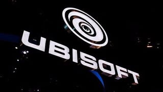 Ubisoft pone día y hora para su conferencia en el E3