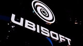 Ubisoft pone día y hora para su conferencia en el E3
