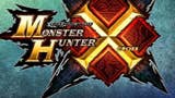 Nuevo tráiler de Monster Hunter Generations