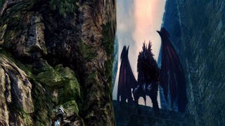 The secrets of Dark Souls lore explained and explored