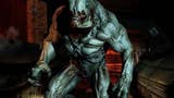 Doom 3: BFG Edition kann jetzt auf der Xbox One gespielt werden