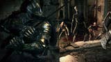 Dark Souls 3 se na Steamu prodalo už 500 tisíc kusů