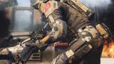 Fin de semana de experiencia doble en Call of Duty: Black Ops 3