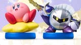 Kirby: Planet Robobot tendrá un bundle con Amiibo en Europa