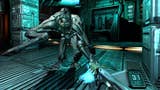 Doom 3: BFG Edition backwards compatible op Xbox One