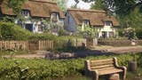 Everybody's Gone to the Rapture PC a passar por problemas