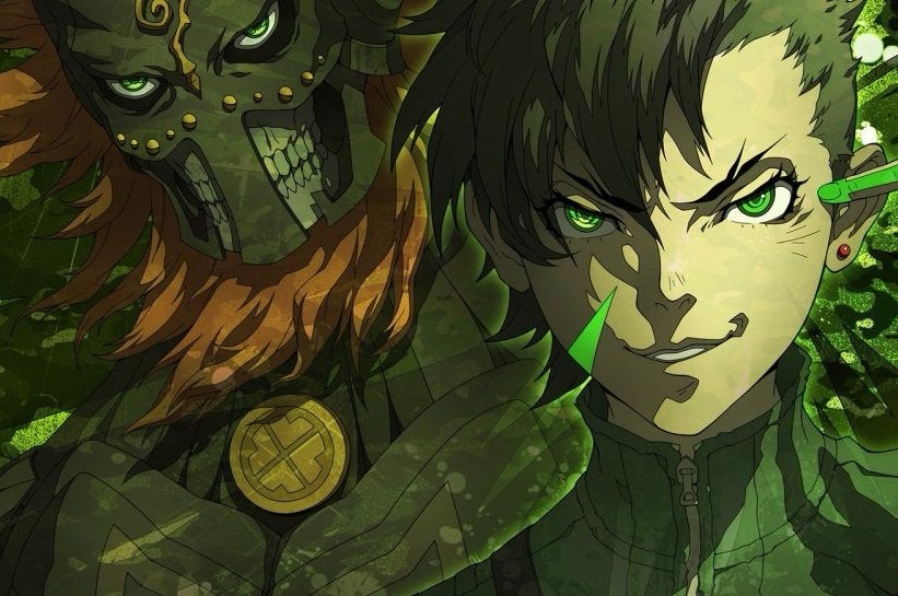 Shin Megami Tensei IV: Apocalypse chega aos EUA em Setembro