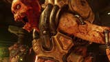 Nieuwe Doom trailer toont cosmetische opties