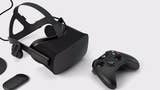 Šéf Oculus Rift: Naše hry si v budoucnu na HTC Vive nezahrajete