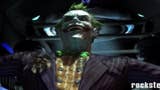 Rumor: Batman: Arkham HD Collection confirmada?