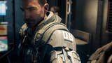 Call of Duty: Black Ops 3 Eclipse mostra os novos mapas