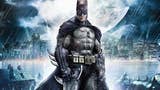 Batman: Arkham bekommt eine HD Collection