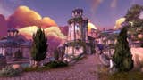 Releasedatum World of Warcraft: Legion bekend