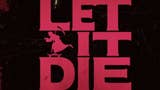 Tráiler cinemático de Let it Die