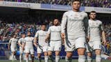 FIFA 16 já está disponível no EA Access