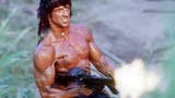 Nuevo DLC para Rambo: The Video Game